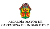 Alcaldia Mayor de Cartagena